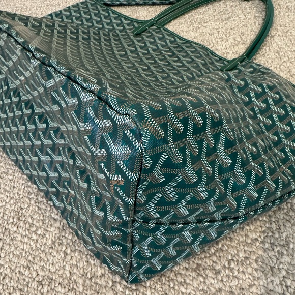 Goyard Saint Louis GM - Picture 9 of 13